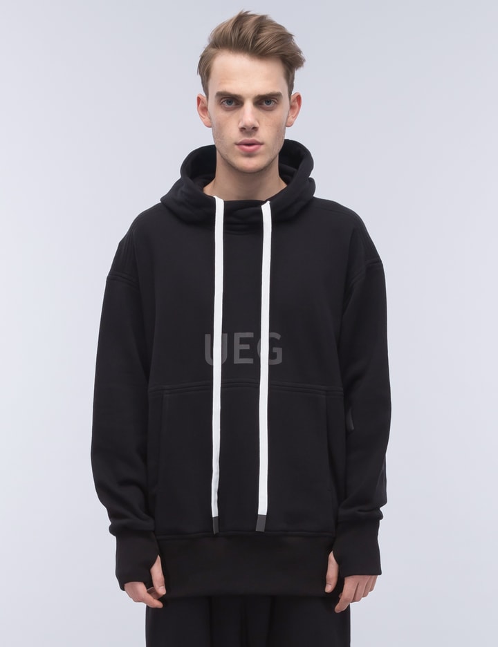 UEG Hoodie Placeholder Image