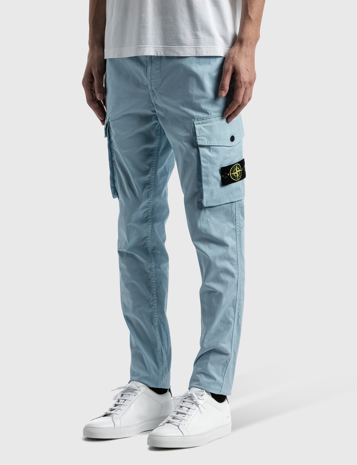 Cargo Pants Placeholder Image