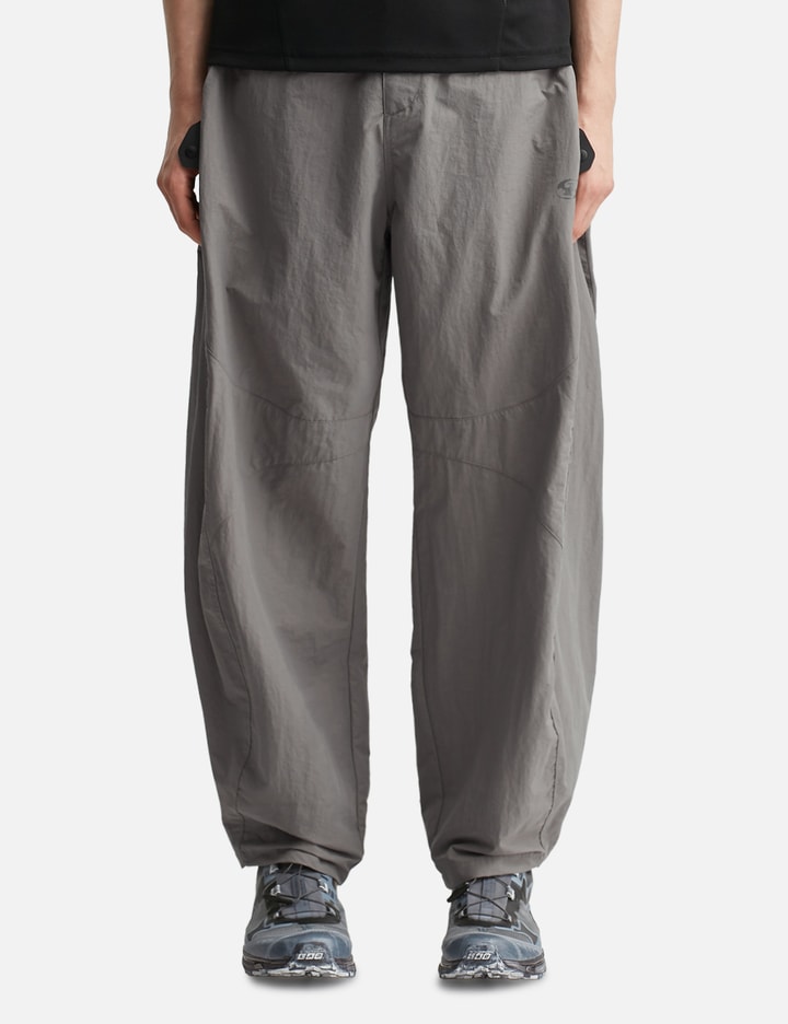 Side Snap Pants Placeholder Image
