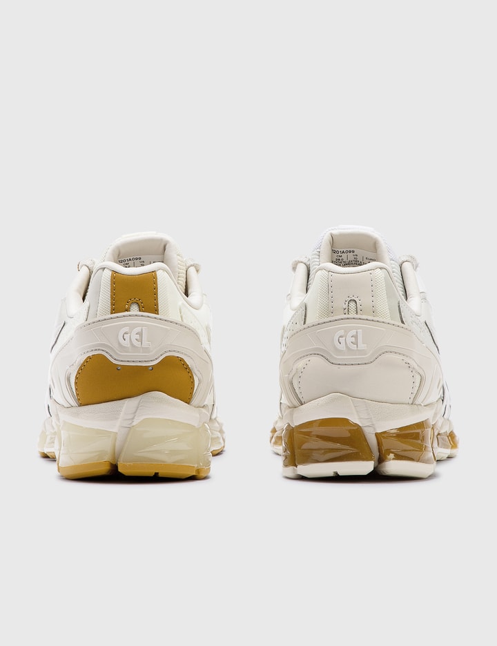Asics x GmbH Gel-quantum 360 6 Placeholder Image