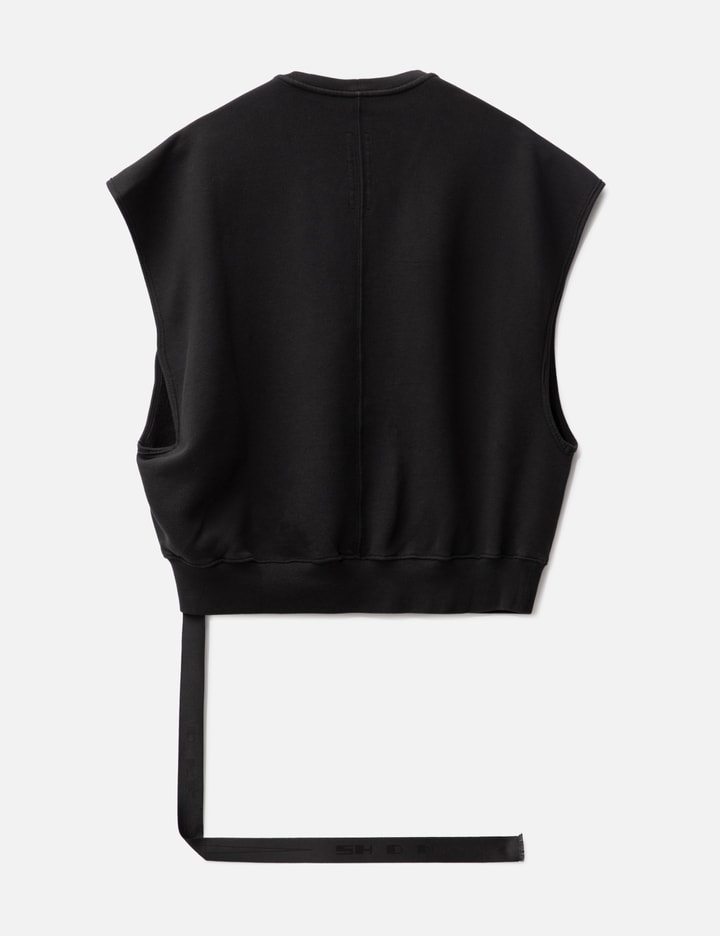 Sl Jumbo Tatlin Sweat Placeholder Image