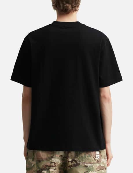Autopsy Heavyweight Shirt view 12