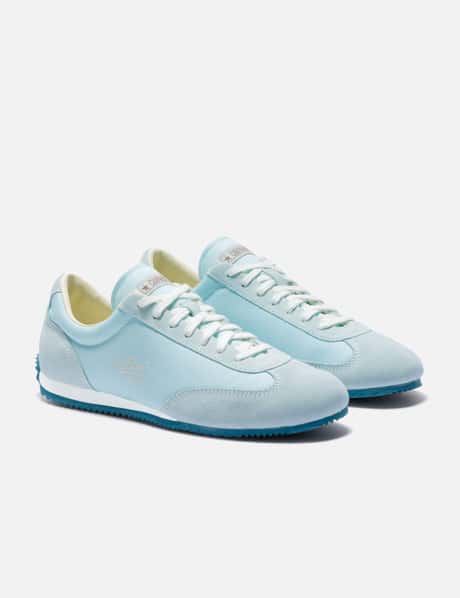 X Tyler, The Creator Converse 1908 Jogger view 11
