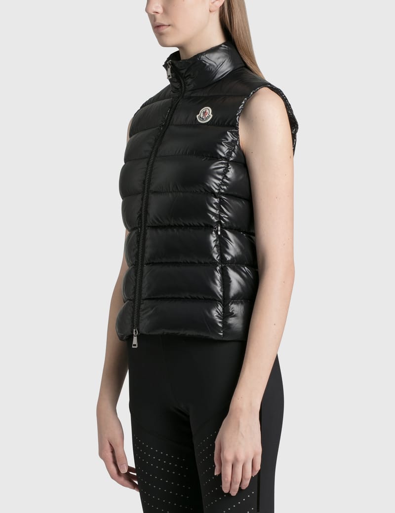 ghany moncler