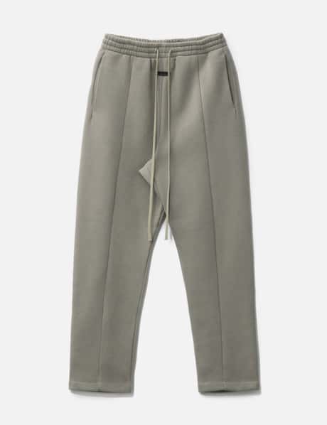 Fear of God Cotton Cashmere Fleece Relaxed Sweatpant