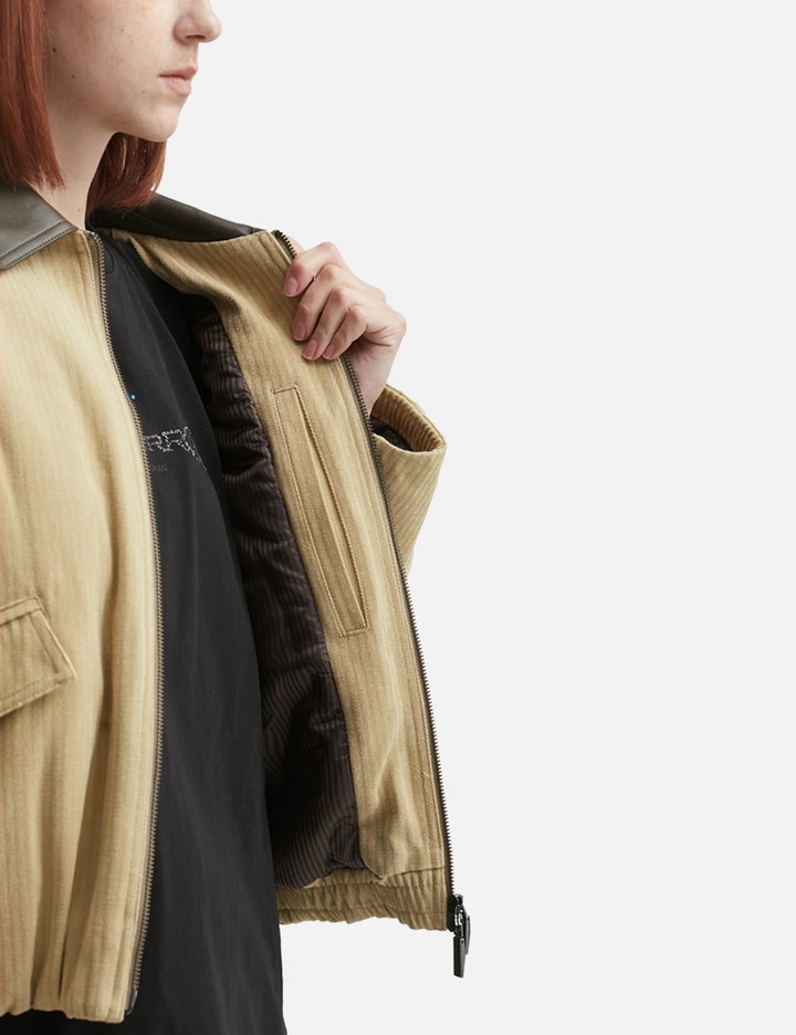 Jacket 0113 Placeholder Image