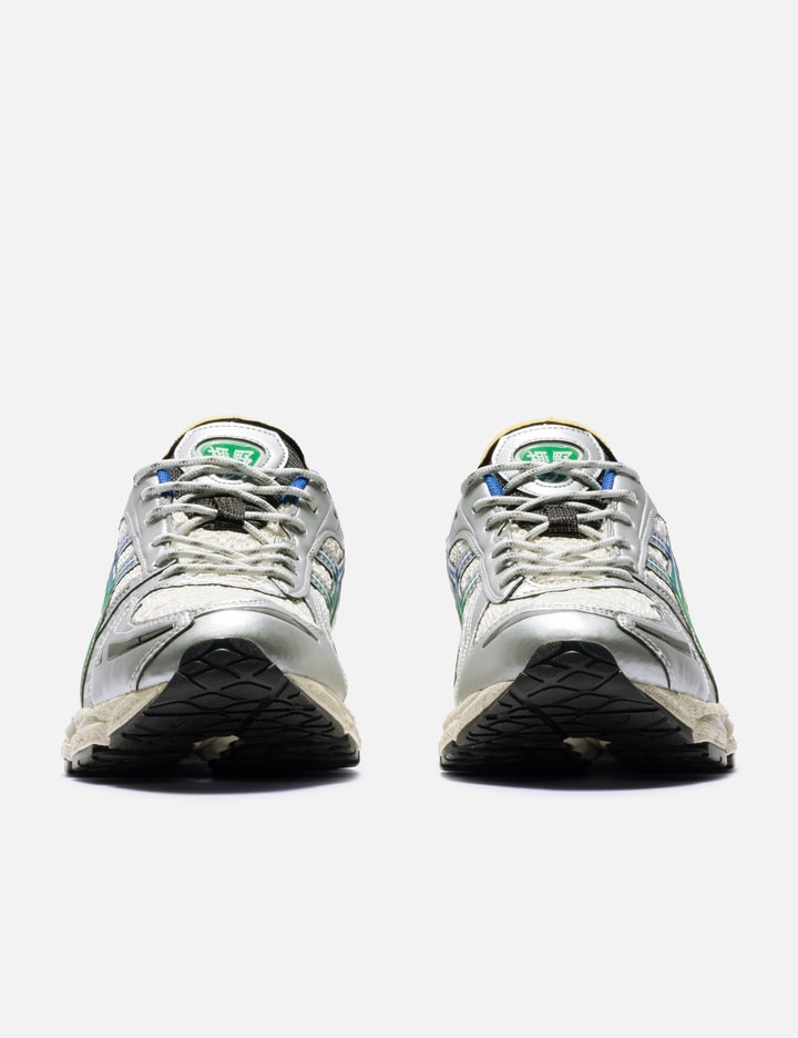 Asics Asics X Carnival Gel-Kayano 12.1