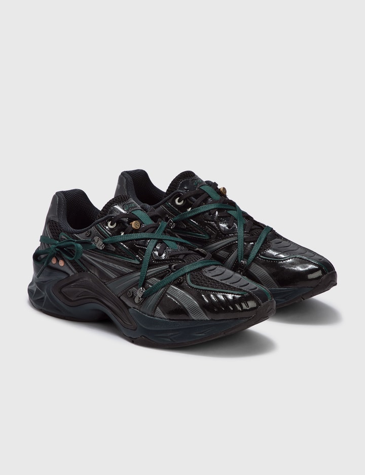 Asics x Andersson Bell プロトブラスト Placeholder Image