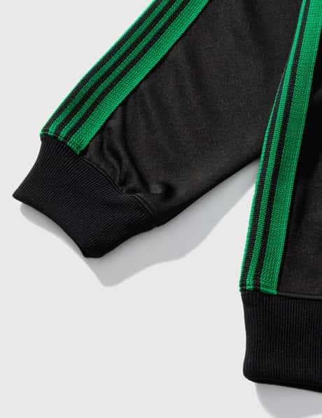 Needles - Needles x Hidden NY Track Jacket | HBX - Globally 