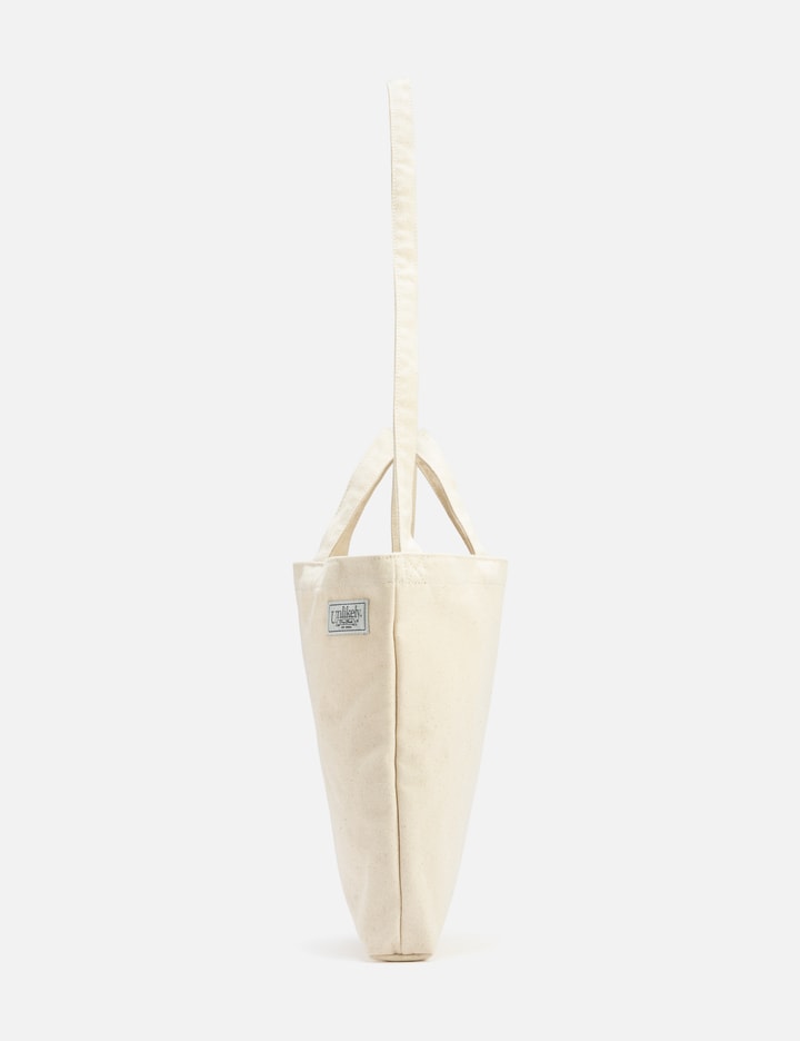 Unlikely Tote Bag