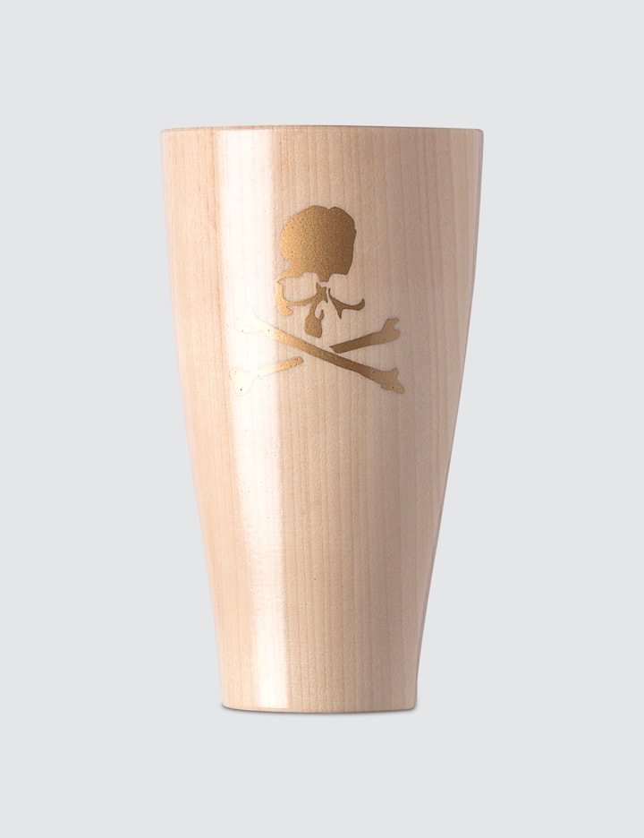 Beer Mug (Sakura) Placeholder Image