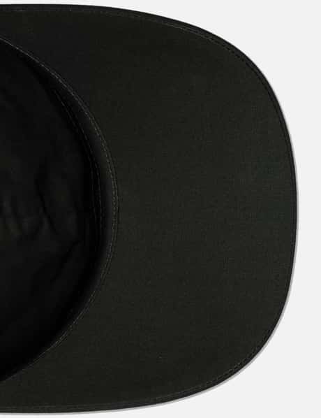 Owenscorp Embroidered Baseball Cap view 11