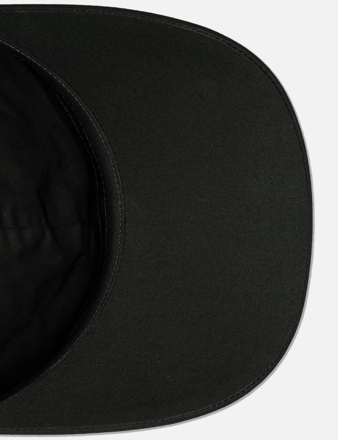 Owenscorp Embroidered Baseball Cap view 12