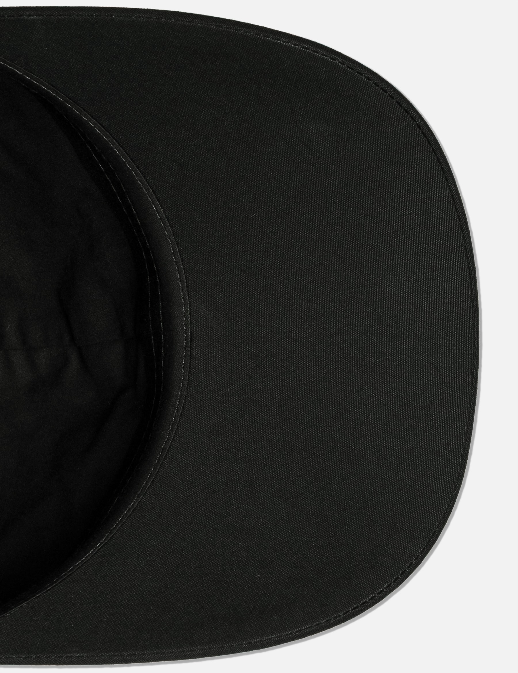 Owenscorp Embroidered Baseball Cap view 16