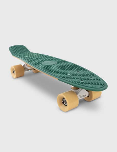 Penny Skateboards スワール スケートボード 22"