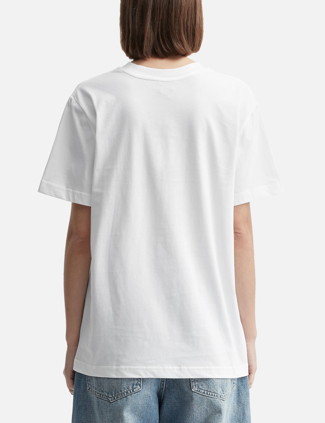 STANDARD GRAND VPC T-SHIRT view 10