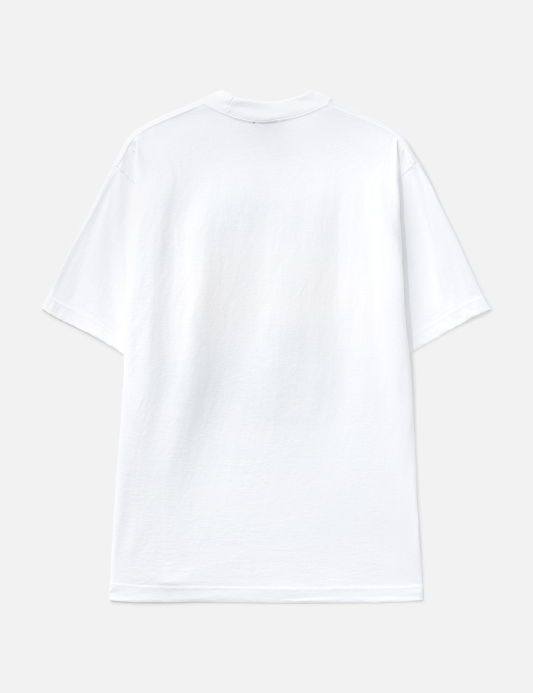 X Smiley Call My Lawyer Bear T-Shirt view 9