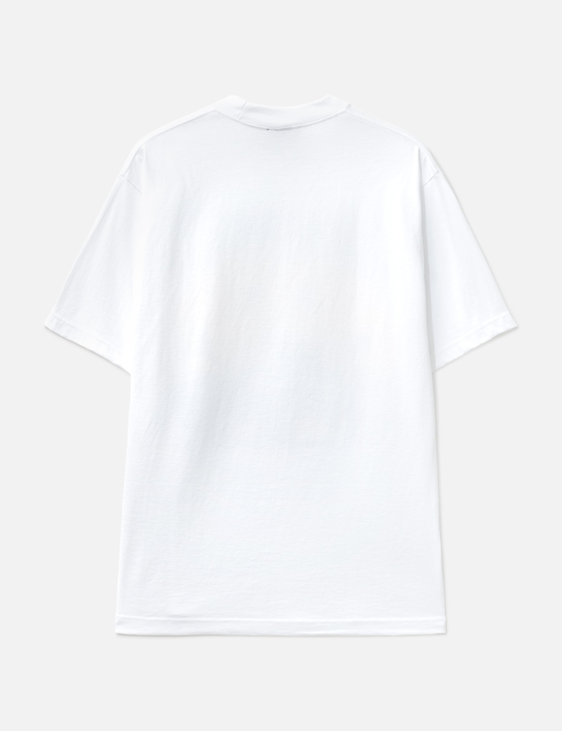 X Smiley Call My Lawyer Bear T-Shirt view 17