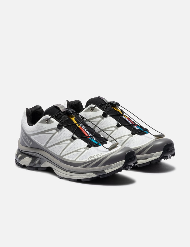Salomon Advanced XT-6