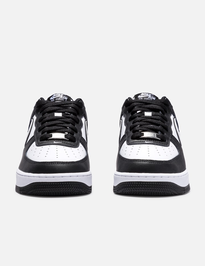 NIKE AIR FORCE 1 '07 Placeholder Image