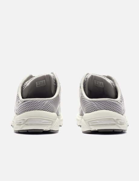 Gel-1130 Mule view 9
