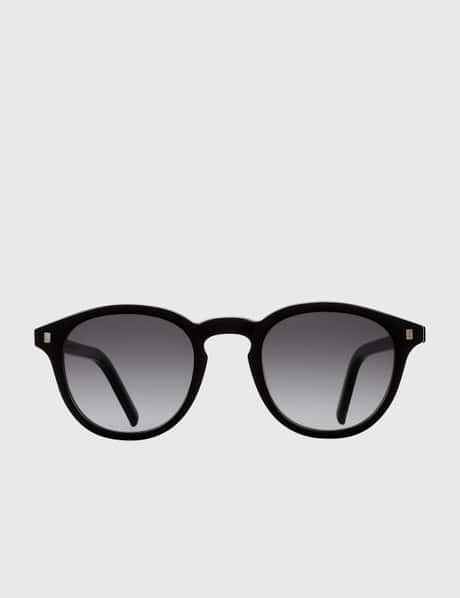 Monokel Nelson Sunglasses