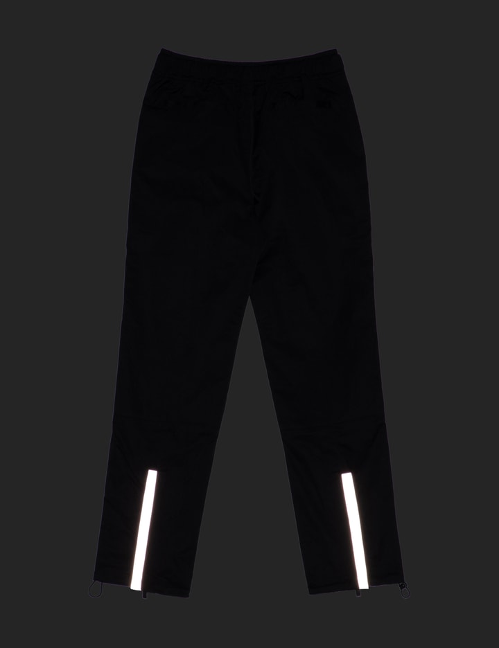 'STAI' Buckle Track Pants Placeholder Image