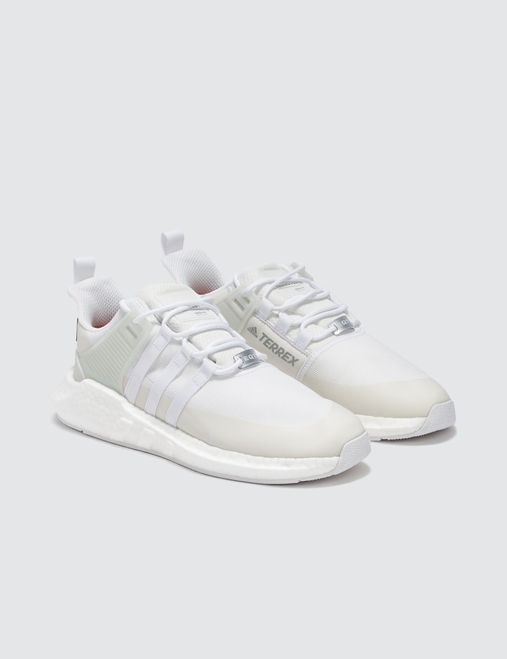EQT Support 93/17 GTX Placeholder Image