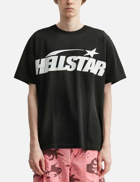 Big Logo T-Shirt view 11