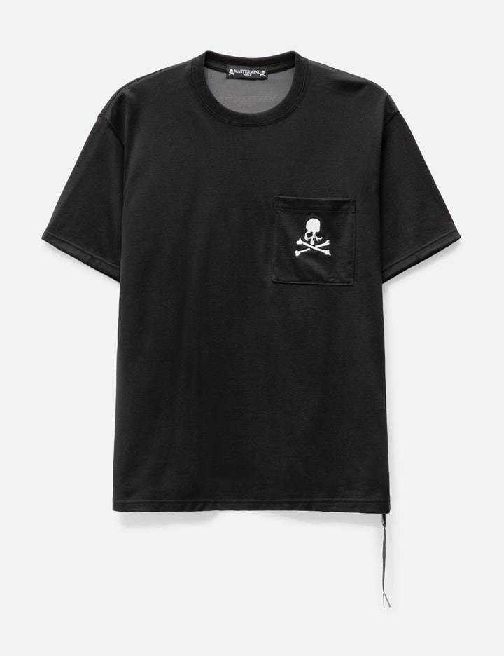 Swing Open T-shirt Placeholder Image