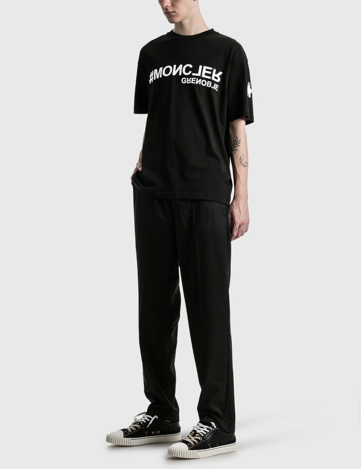 Après Ski T-Shirt Placeholder Image