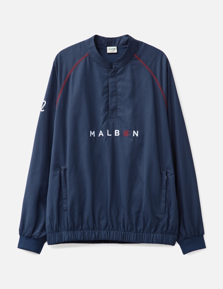 Clot Pullover Placeholder Image