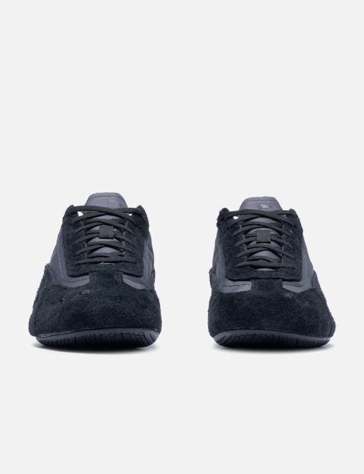 Puma PUMA X Attempt Speedcat