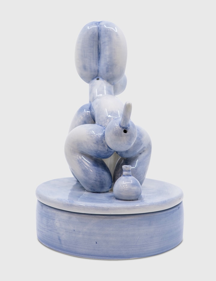 POPEK - INCENSE CHAMBER BY WHATS HIS NAME Placeholder Image