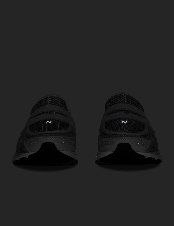 1906L Placeholder Image