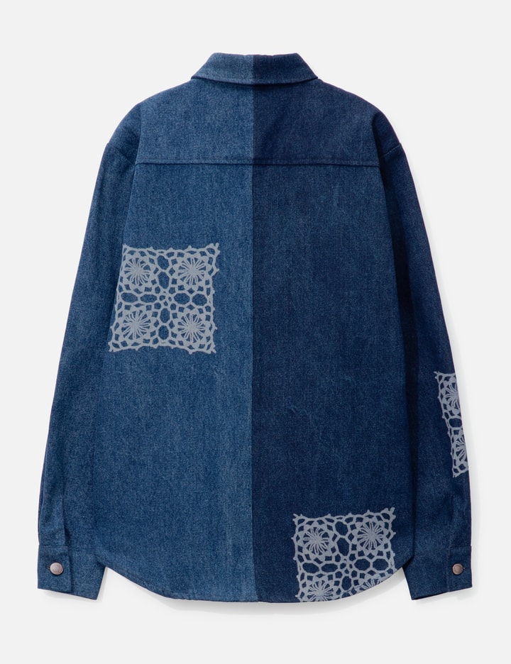 Circo Denim Shirt Placeholder Image