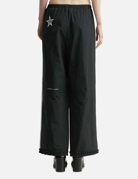 Anja Pant view 9
