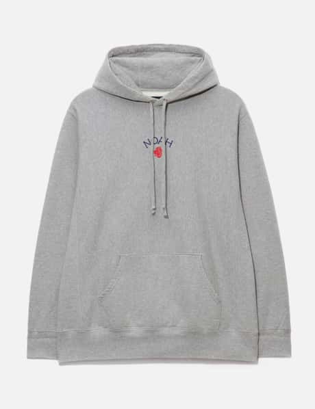 Pre-owned Sweatshirts  HBX - Globally Curated Fashion and Lifestyle by  Hypebeast
