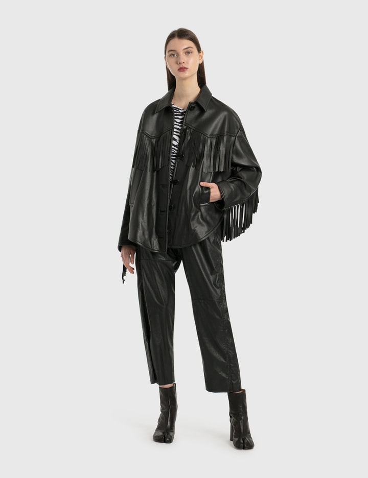 Zebra 바디수트 Placeholder Image