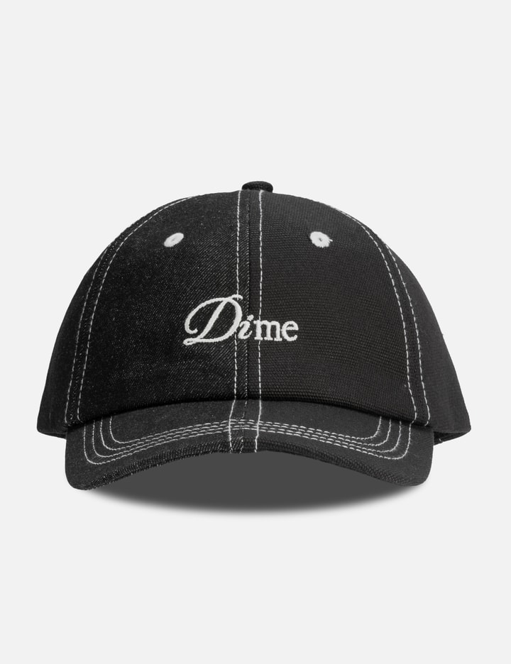 Split Low Pro Cap Placeholder Image