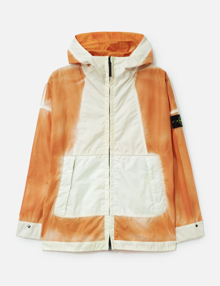 Stone Island Giubotto Jacket