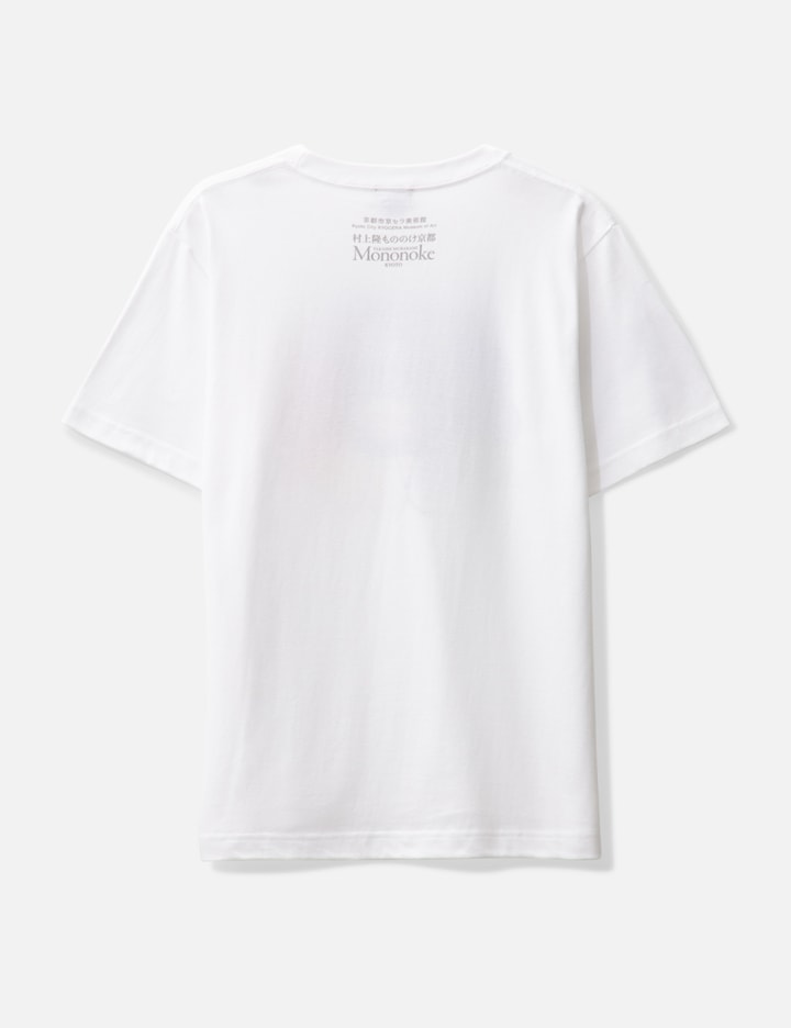 Takashi Murakami kyoto edition t-shirt Placeholder Image