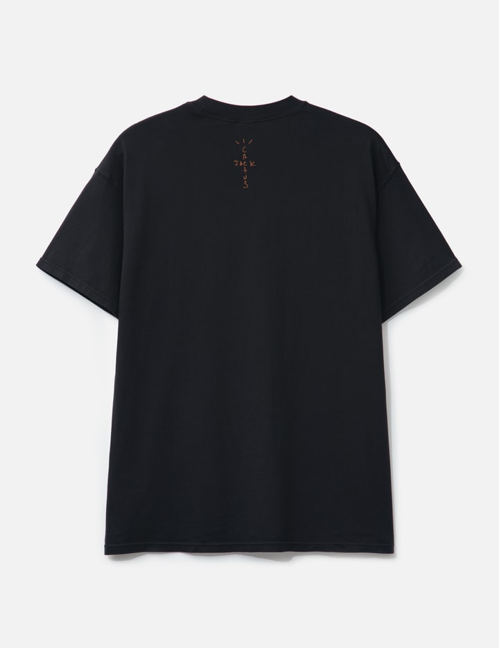 Nike x Travis Scott NRG AG T-shirt Placeholder Image