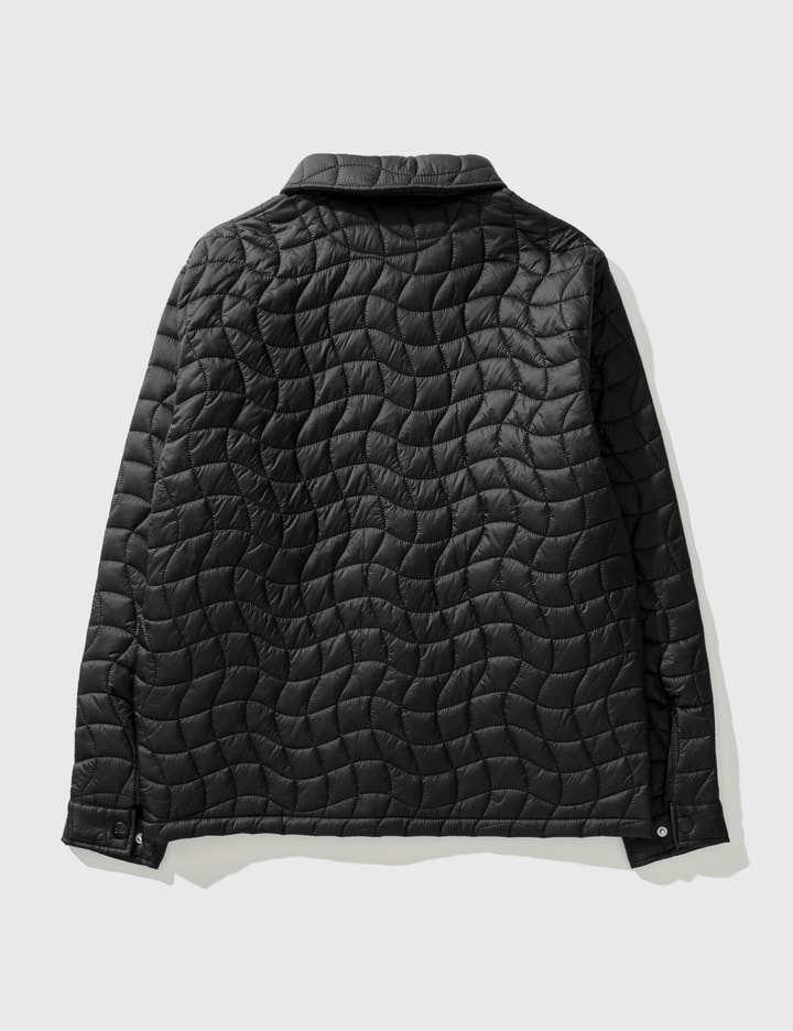 Wave Lightweight Insulator Placeholder Image