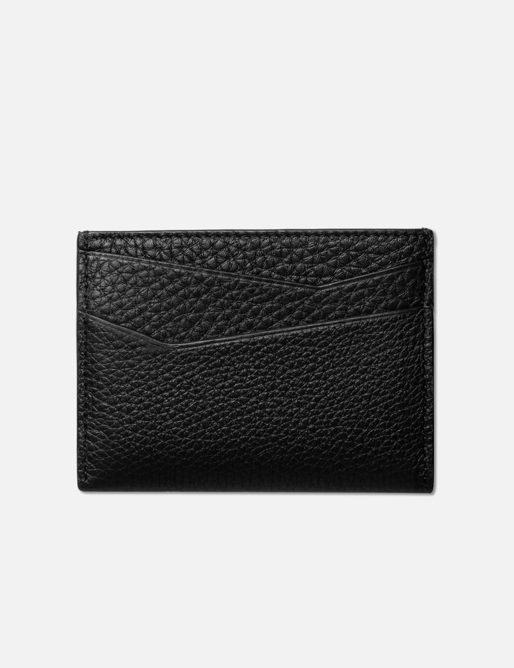 Puzzle Plain Cardholder Placeholder Image
