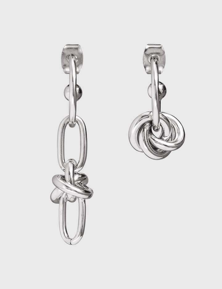 DARIA EARRINGS Placeholder Image