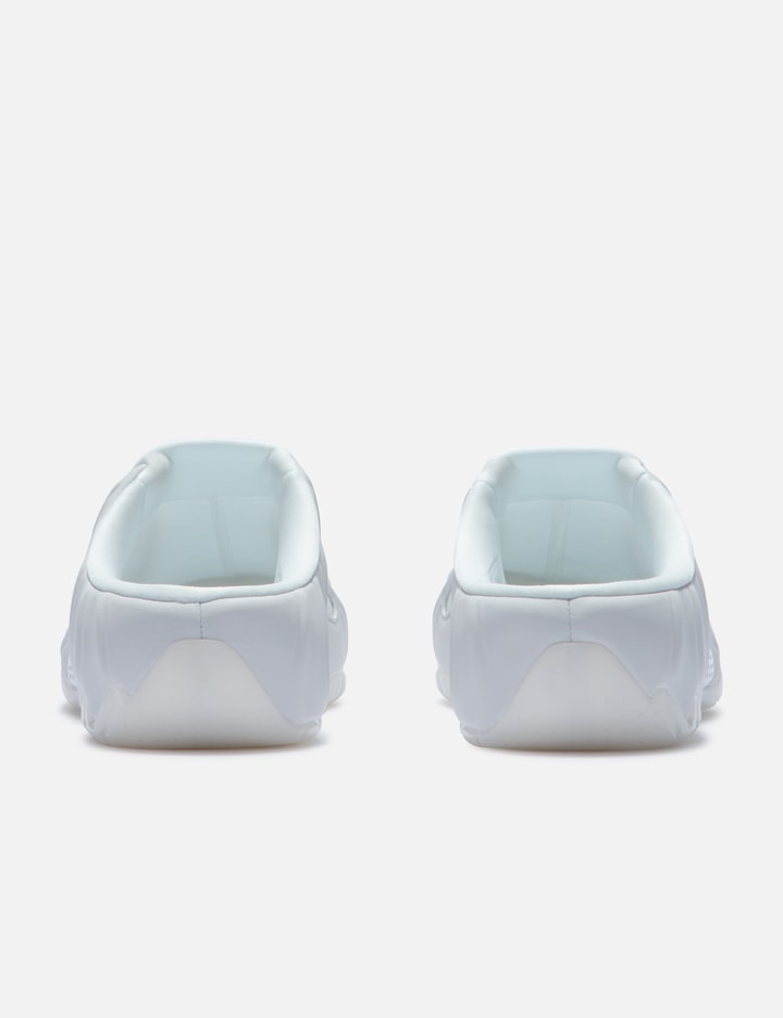 Nike Clogposite Placeholder Image