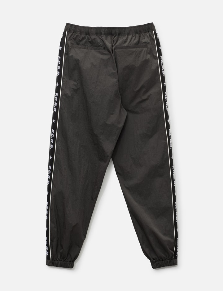 F.C. Real Bristol Nylon Chambray Practice Pants