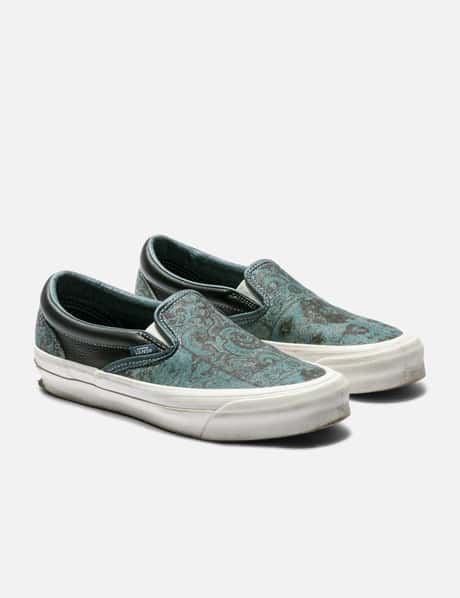 Vans view 19