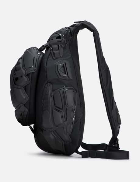 Nike - NIKE x INNERRAUM NOCTA Modular Bag | HBX - ハイプビースト 